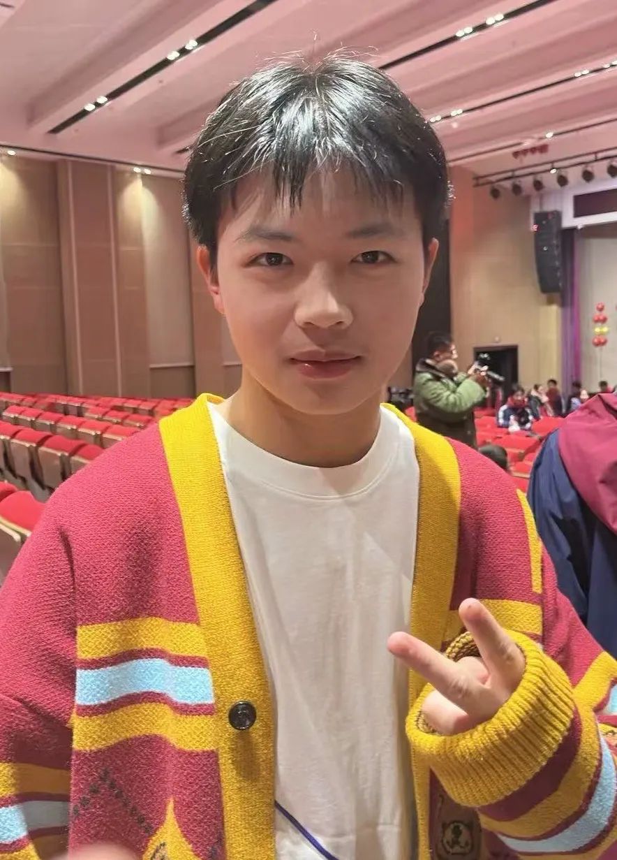 【童心筑夢·藝啟未來】市文化館少兒公益課堂開課啦！免費(fèi)報名中！