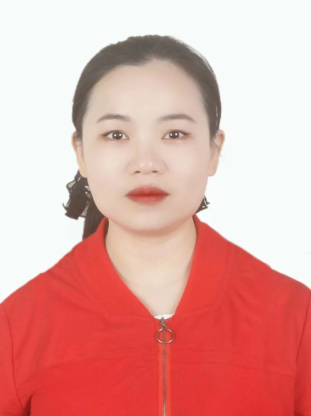 【童心筑夢·藝啟未來】市文化館少兒公益課堂開課啦！免費(fèi)報名中！