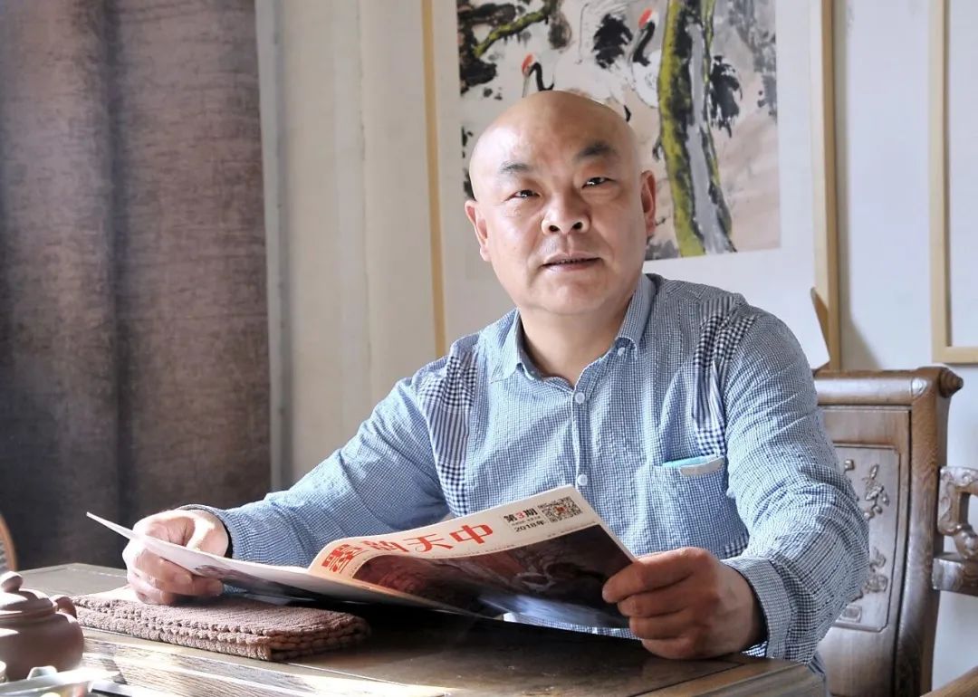 【童心筑夢·藝啟未來】市文化館少兒公益課堂開課啦！免費(fèi)報名中！