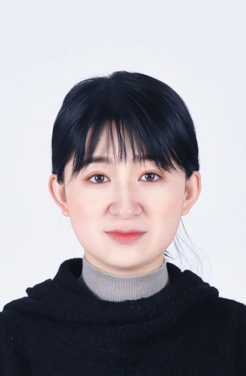 【童心筑夢·藝啟未來】市文化館少兒公益課堂開課啦！免費(fèi)報名中！