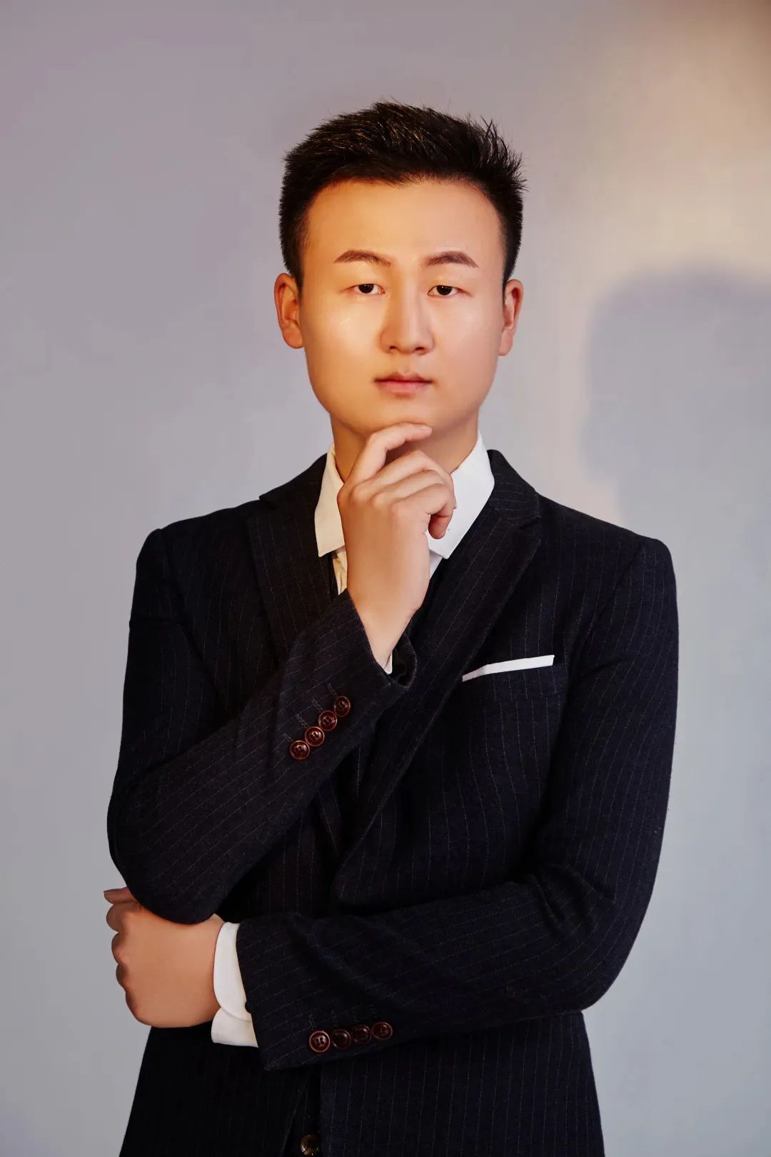 【童心筑夢·藝啟未來】市文化館少兒公益課堂開課啦！免費(fèi)報名中！