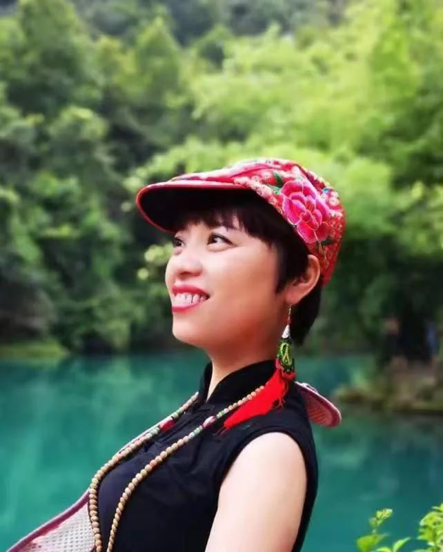 【童心筑夢·藝啟未來】市文化館少兒公益課堂開課啦！免費(fèi)報名中！