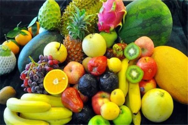 跟著文旅君玩轉(zhuǎn)駐馬店！開(kāi)啟鄉(xiāng)村休閑體驗(yàn)之旅→