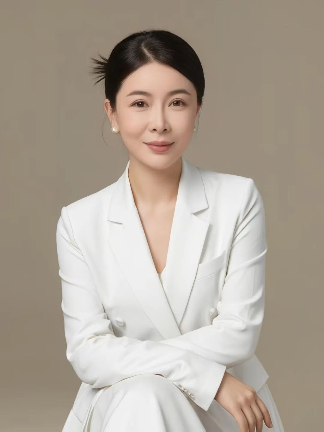 【童心筑夢·藝啟未來】市文化館少兒公益課堂開課啦！免費(fèi)報名中！