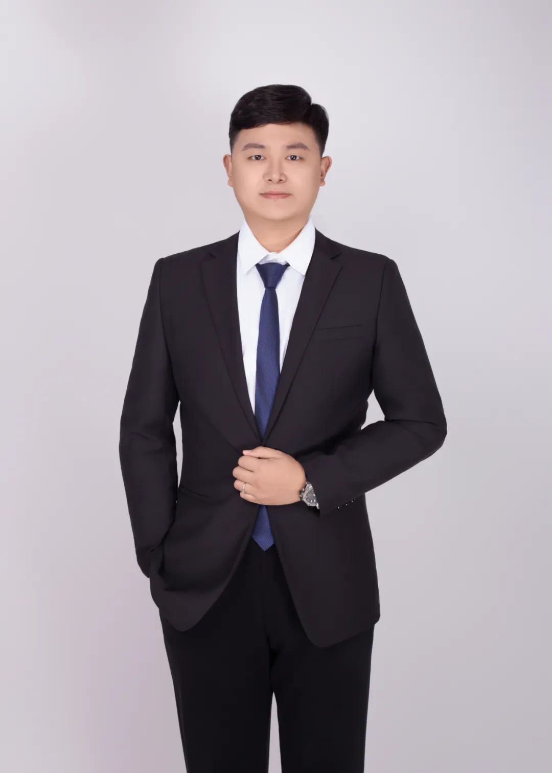 【童心筑夢·藝啟未來】市文化館少兒公益課堂開課啦！免費(fèi)報名中！