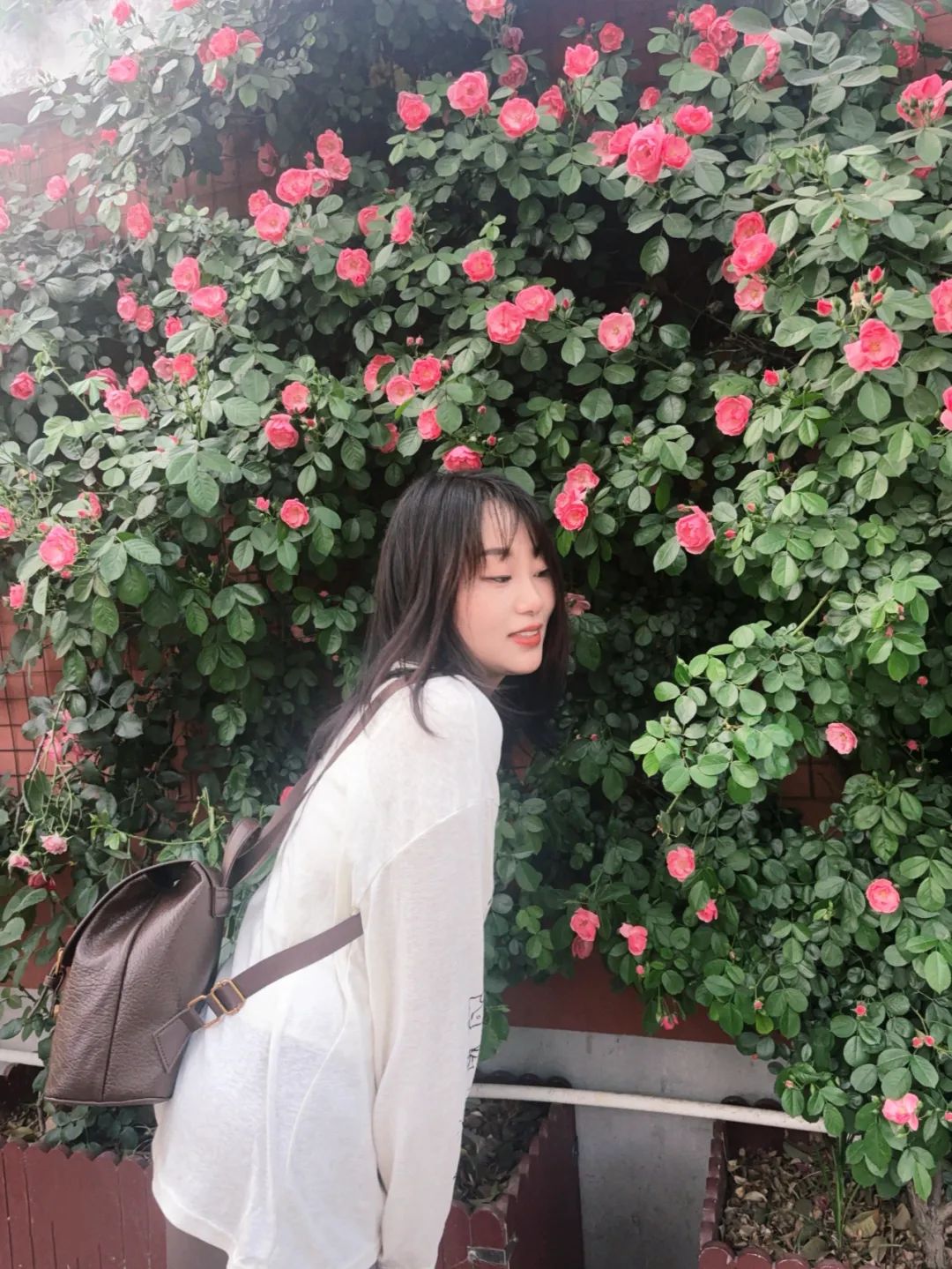 【童心筑夢·藝啟未來】市文化館少兒公益課堂開課啦！免費(fèi)報名中！