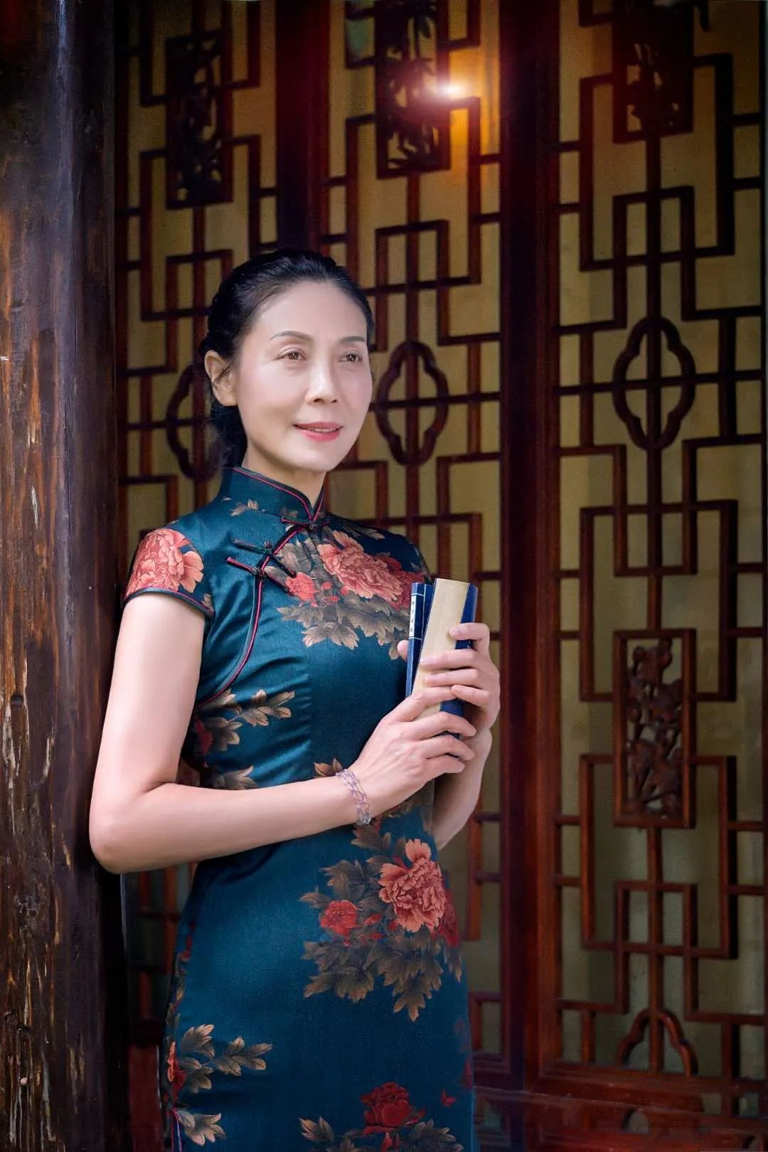 【童心筑夢·藝啟未來】市文化館少兒公益課堂開課啦！免費(fèi)報名中！