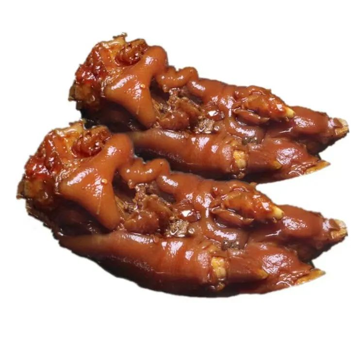 　　跟著文旅君玩轉(zhuǎn)駐馬店，打開沉浸式實景演藝互動體驗之旅→