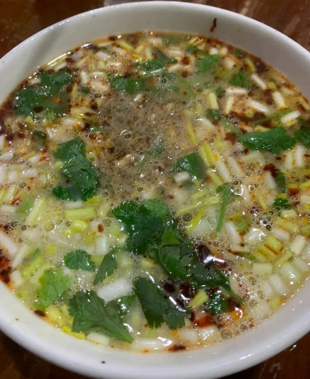 　　跟著文旅君玩轉(zhuǎn)駐馬店，打開沉浸式實景演藝互動體驗之旅→