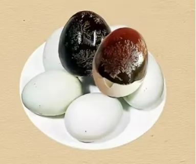 　　跟著文旅君玩轉(zhuǎn)駐馬店，打開沉浸式實景演藝互動體驗之旅→