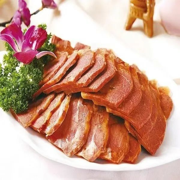 　　跟著文旅君玩轉(zhuǎn)駐馬店，打開沉浸式實景演藝互動體驗之旅→