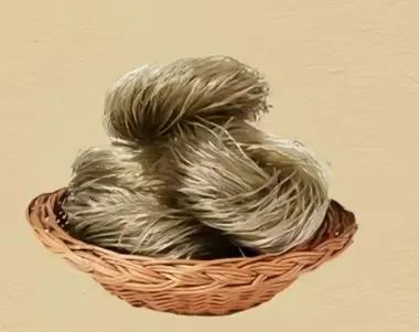 　　跟著文旅君玩轉(zhuǎn)駐馬店，打開沉浸式實景演藝互動體驗之旅→