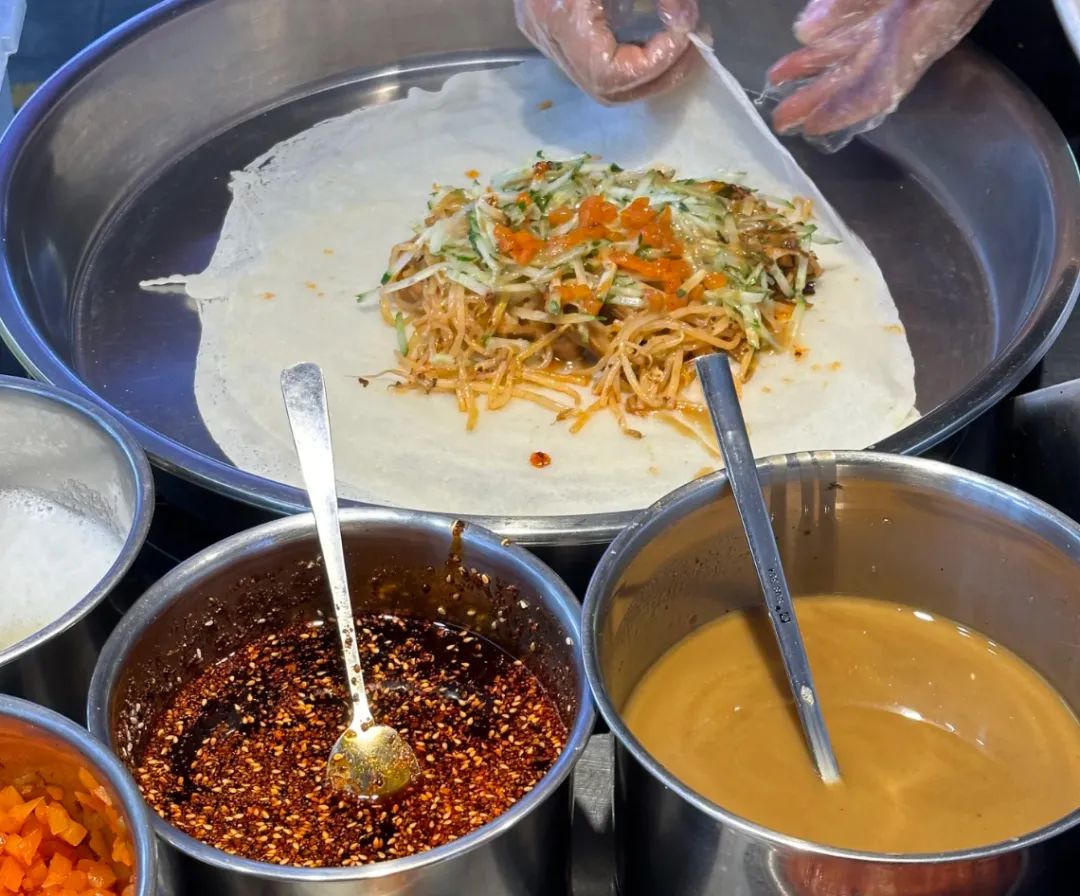 跟著文旅君玩轉(zhuǎn)駐馬店，探尋研學(xué)科普體驗之旅→