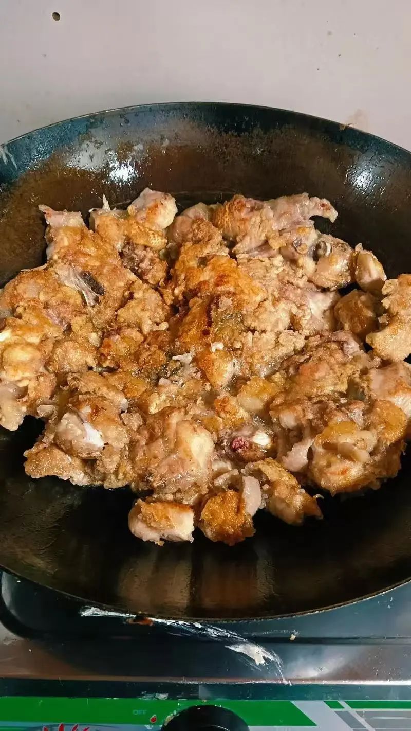 跟著文旅君玩轉(zhuǎn)駐馬店，探尋研學(xué)科普體驗之旅→