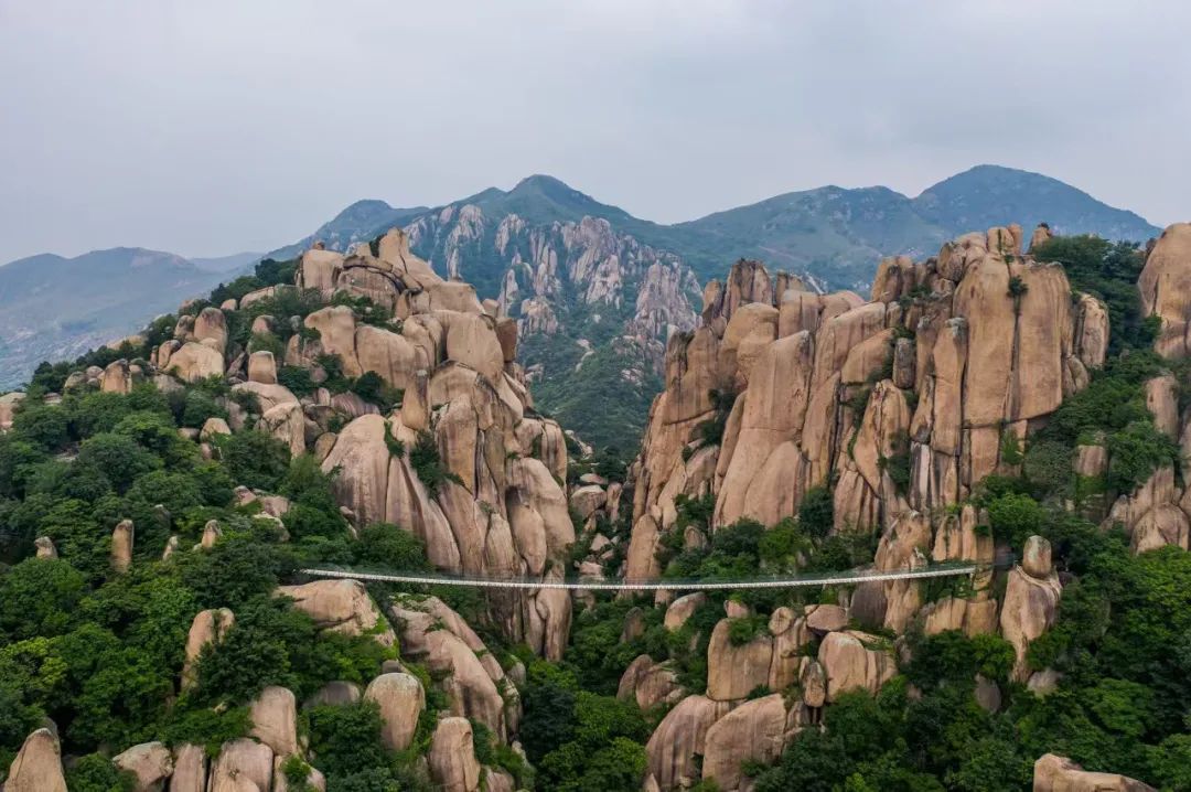 跟著文旅君玩轉(zhuǎn)駐馬店，探尋研學(xué)科普體驗之旅→