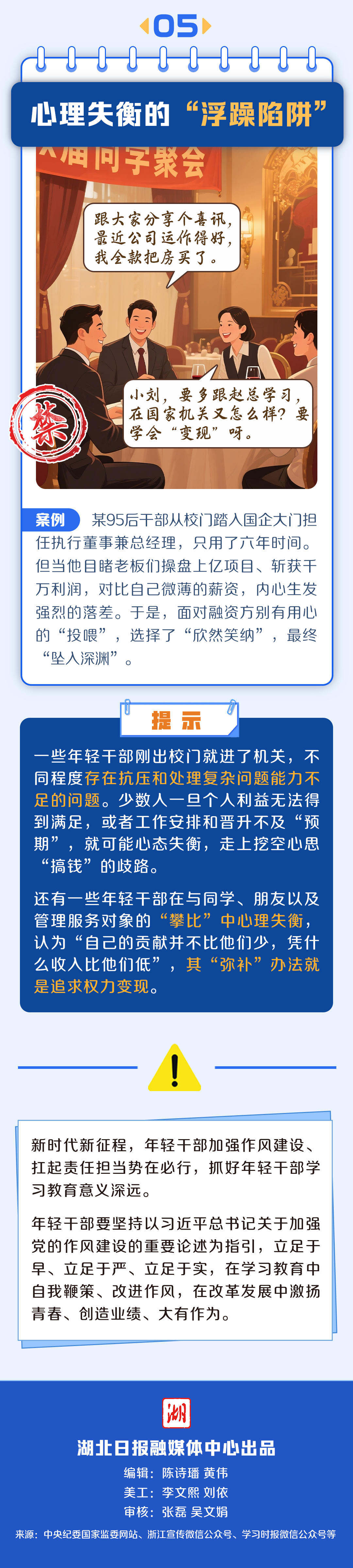 少睡一刻鐘，腦子變“懵懂”？勸你早睡的科學(xué)依據(jù)來了