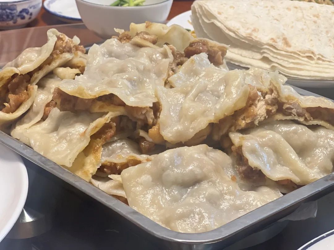 跟著文旅君玩轉(zhuǎn)駐馬店，探尋研學(xué)科普體驗之旅→