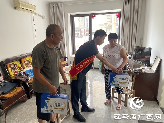 中國(guó)人壽財(cái)險(xiǎn)暖心入戶消分歧 高效理賠顯擔(dān)當(dāng)