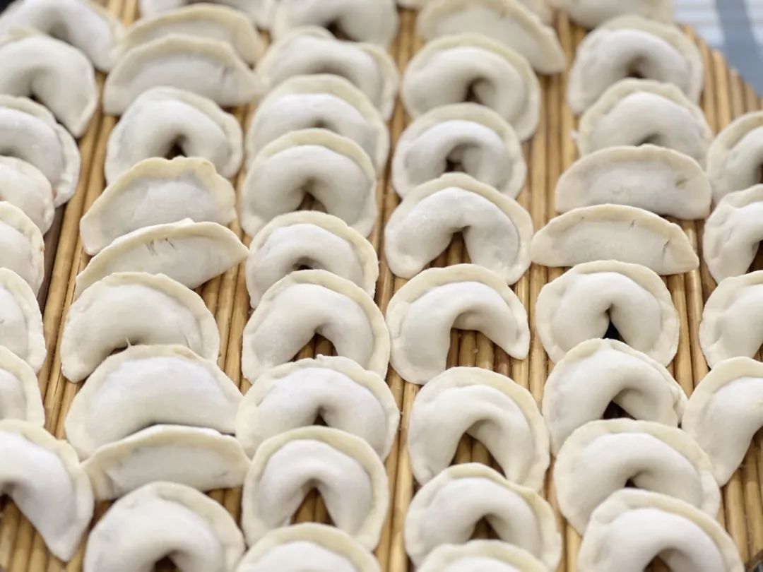 跟著文旅君玩轉(zhuǎn)駐馬店，探尋研學(xué)科普體驗之旅→