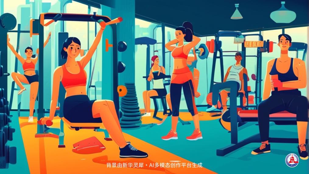 追光丨準(zhǔn)考證別扔！小心損失“一個億”