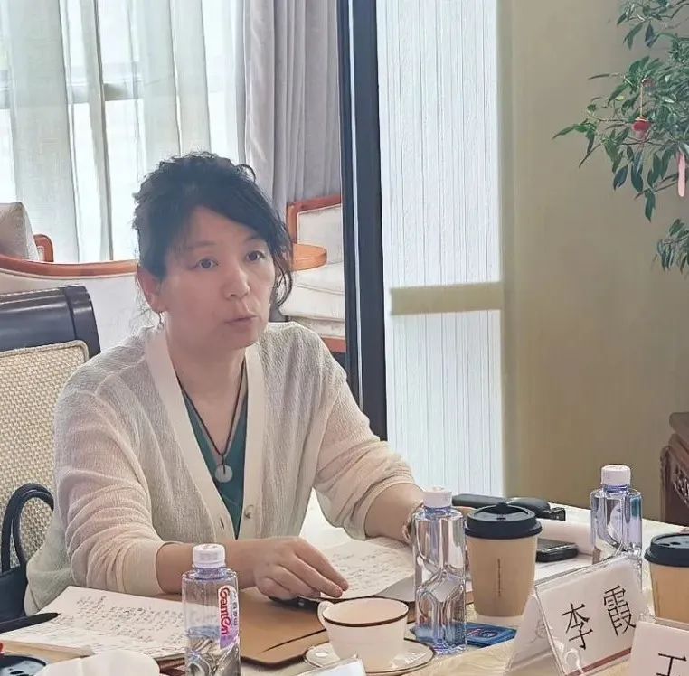 中國旅游景區(qū)協(xié)會(huì)研討“小而美”場景煥新工作 破解文旅轉(zhuǎn)型困局