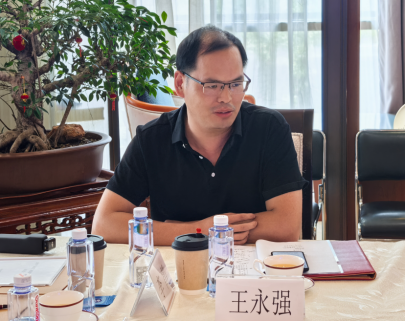 中國旅游景區(qū)協(xié)會(huì)研討“小而美”場景煥新工作 破解文旅轉(zhuǎn)型困局