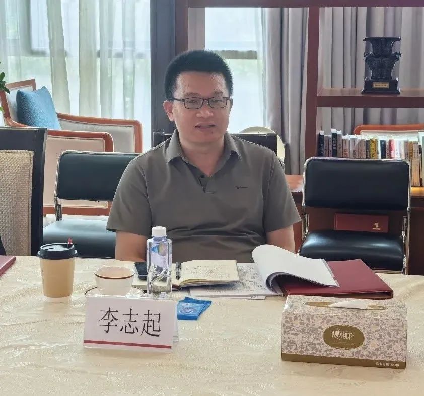 中國旅游景區(qū)協(xié)會(huì)研討“小而美”場景煥新工作 破解文旅轉(zhuǎn)型困局