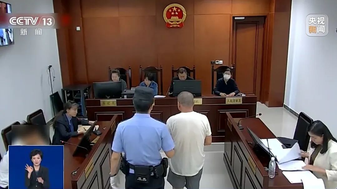 沒參加高考花錢也能讀名校？有家長被騙30萬
