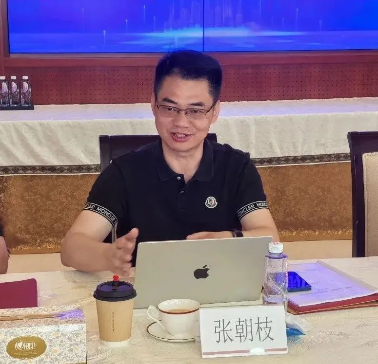 中國旅游景區(qū)協(xié)會(huì)研討“小而美”場景煥新工作 破解文旅轉(zhuǎn)型困局