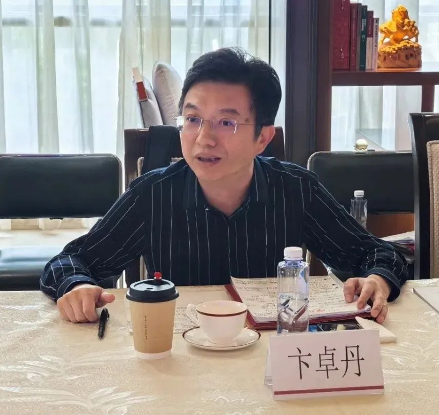 中國旅游景區(qū)協(xié)會(huì)研討“小而美”場景煥新工作 破解文旅轉(zhuǎn)型困局