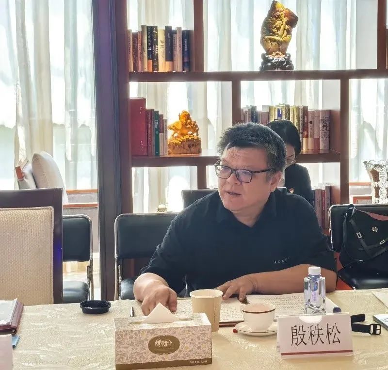 中國旅游景區(qū)協(xié)會(huì)研討“小而美”場景煥新工作 破解文旅轉(zhuǎn)型困局