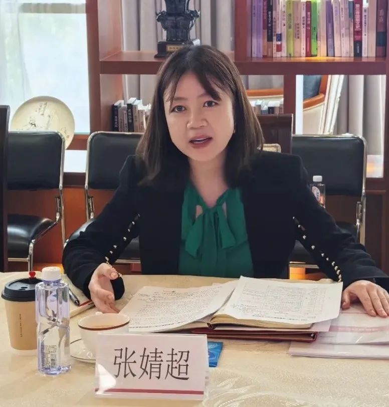 中國旅游景區(qū)協(xié)會(huì)研討“小而美”場景煥新工作 破解文旅轉(zhuǎn)型困局