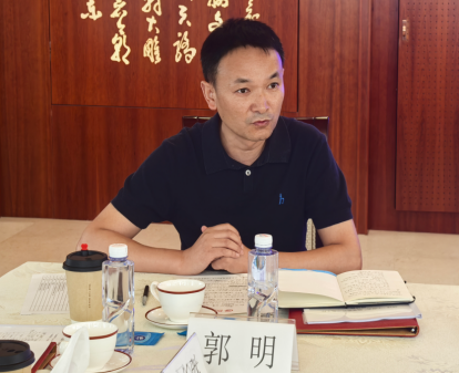 中國旅游景區(qū)協(xié)會(huì)研討“小而美”場景煥新工作 破解文旅轉(zhuǎn)型困局