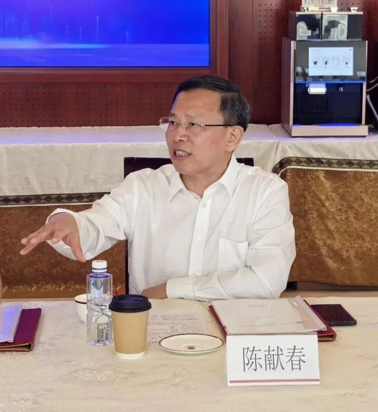 中國旅游景區(qū)協(xié)會(huì)研討“小而美”場景煥新工作 破解文旅轉(zhuǎn)型困局