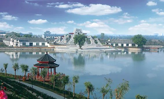 【實(shí)用攻略】速來圍觀！這樣出行游景區(qū)，省錢又省心！