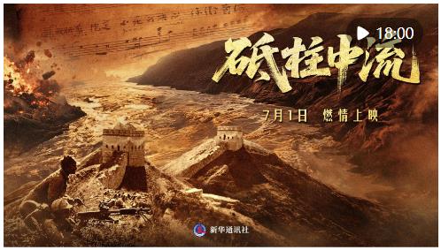 這“必死”的局，看中國(guó)如何破！