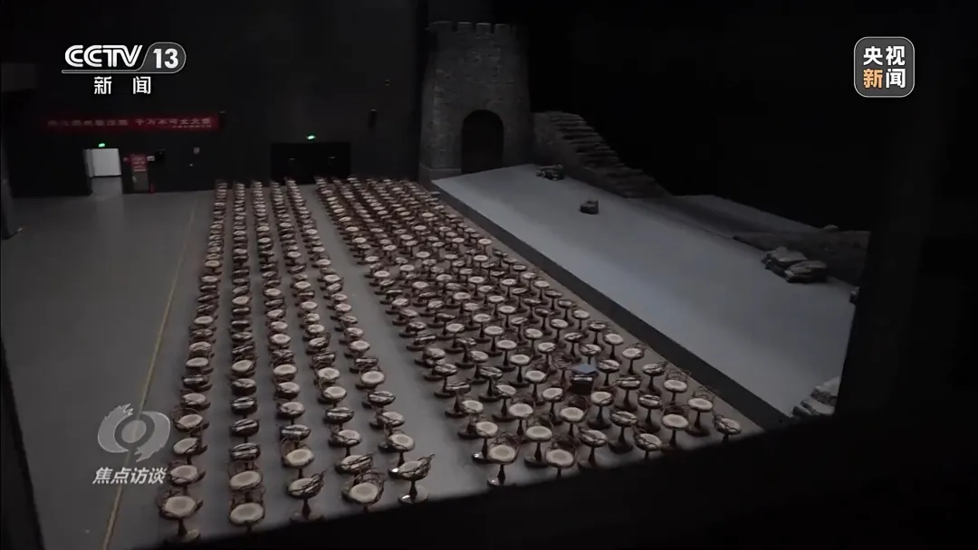 耗資24億元的大庸古城，為何淪為了“空城”？