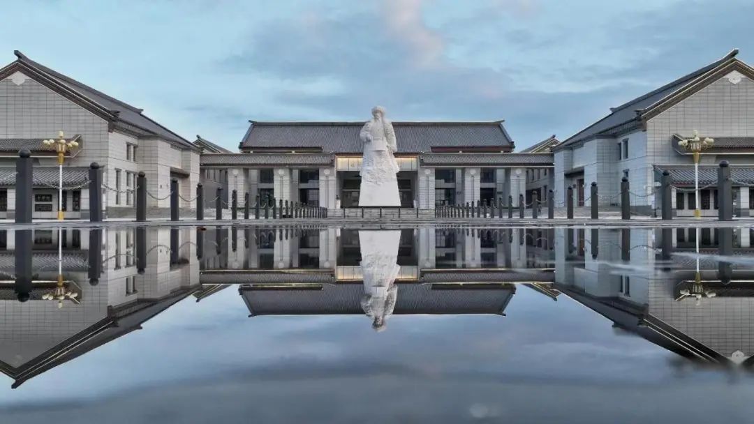 【實(shí)用攻略】速來圍觀！這樣出行游景區(qū)，省錢又省心！