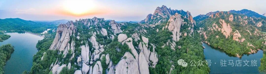 【實(shí)用攻略】速來圍觀！這樣出行游景區(qū)，省錢又省心！