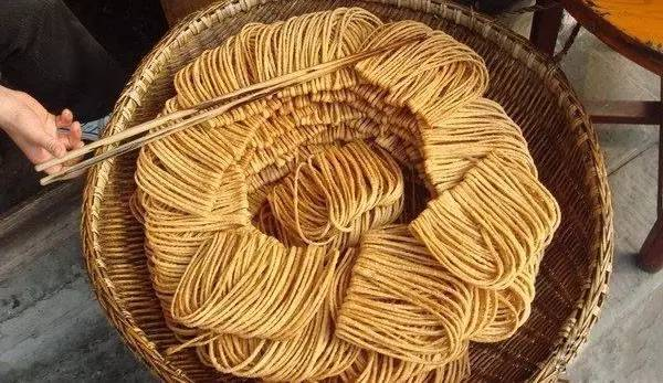 跟著文旅君玩轉駐馬店！開啟天中文脈探源之旅吧~