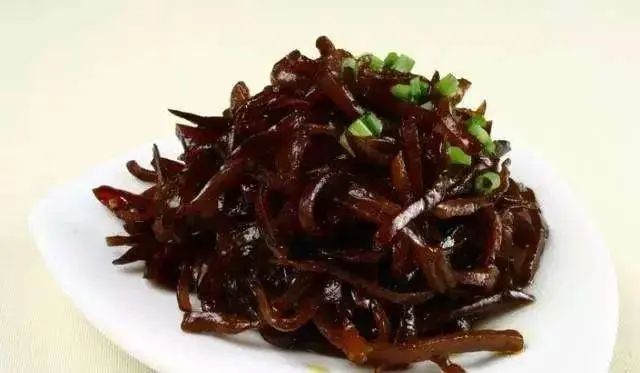 跟著文旅君玩轉駐馬店！開啟天中文脈探源之旅吧~