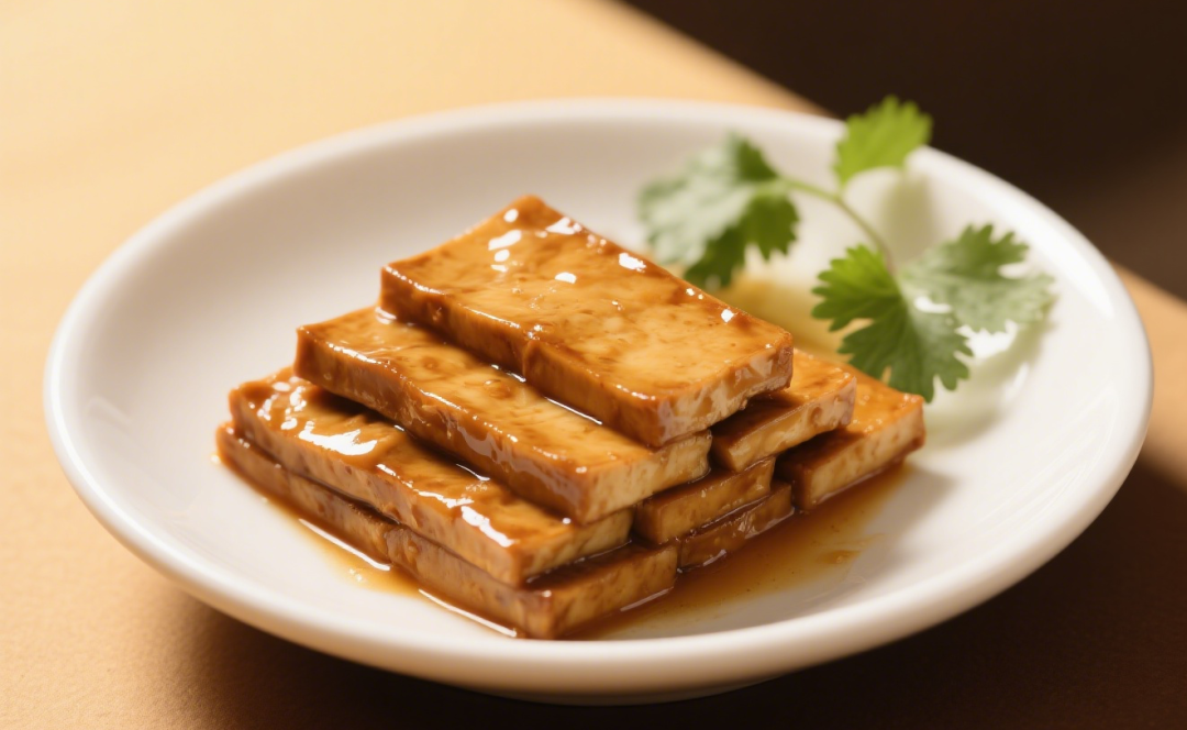 跟著文旅君玩轉駐馬店！開啟天中文脈探源之旅吧~