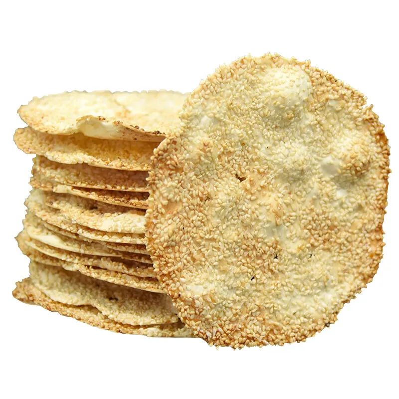 跟著文旅君玩轉駐馬店！開啟天中文脈探源之旅吧~