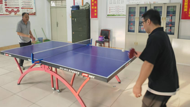  醫(yī)心向黨踐初心，奮進(jìn)征程擔(dān)使命——駐馬店市第二中醫(yī)院隆重慶祝建黨104周年系列活動(dòng)圓滿舉行