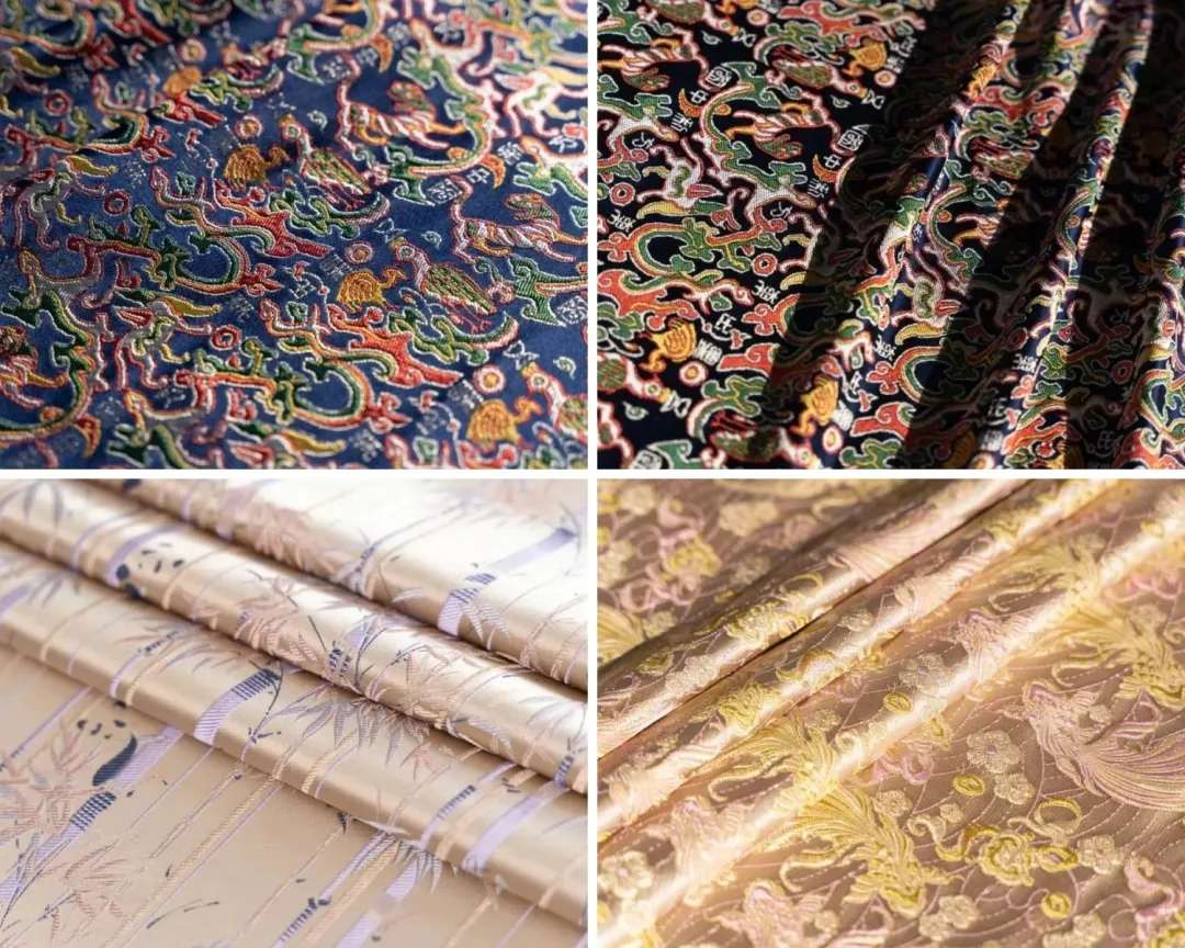 文博日歷丨青銅戈上刻蠶紋 這是古蜀人種桑養(yǎng)蠶的實(shí)證