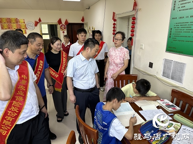 微信圖片_20250705132435.jpg