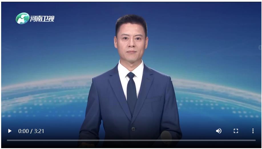 這兩場硬仗，河南必須贏！丨大象時(shí)政·周看點(diǎn)