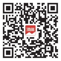 黃河小浪底水利樞紐迎來排沙階段 看，黃河之水天上來！