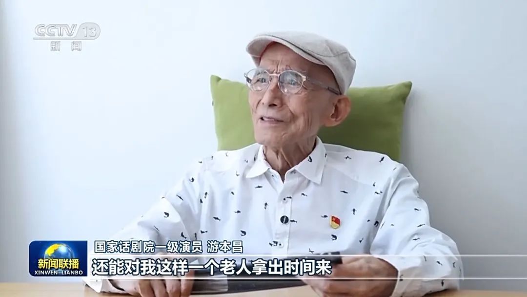 為人民創(chuàng)作 以堅定信仰奮進(jìn)文化強(qiáng)國新征程