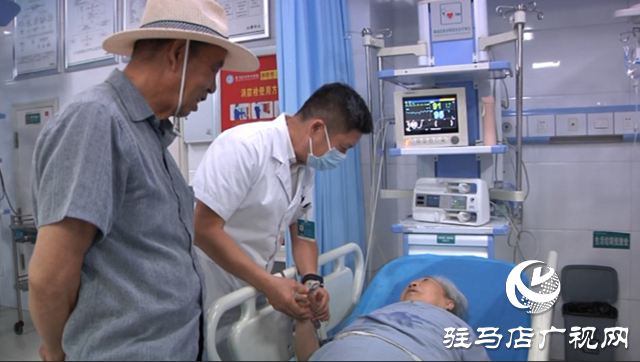 高溫中暑喝藿香正氣水？醫(yī)生提醒用不對(duì)可能會(huì)加重病情